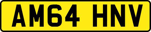 AM64HNV