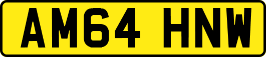 AM64HNW