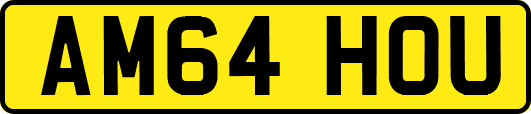AM64HOU