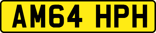 AM64HPH