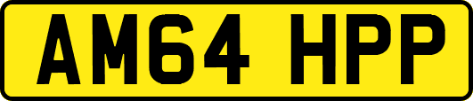AM64HPP