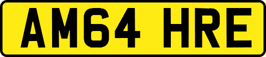 AM64HRE