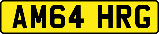 AM64HRG