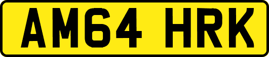 AM64HRK