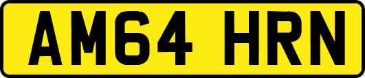 AM64HRN