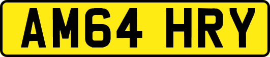 AM64HRY