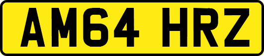 AM64HRZ