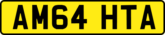 AM64HTA