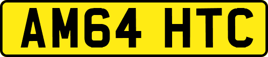 AM64HTC