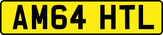 AM64HTL
