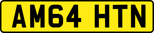 AM64HTN