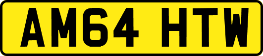 AM64HTW