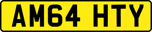 AM64HTY