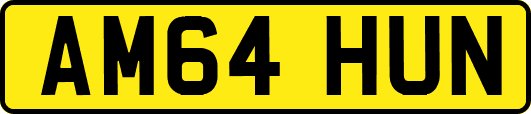 AM64HUN