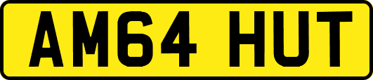 AM64HUT