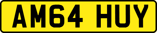 AM64HUY