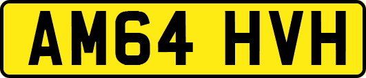 AM64HVH