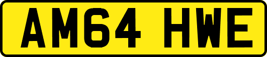 AM64HWE
