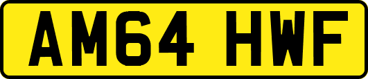 AM64HWF