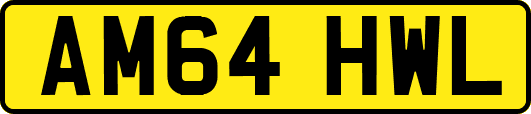 AM64HWL