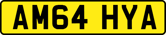 AM64HYA