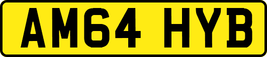 AM64HYB