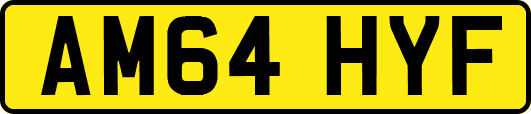 AM64HYF