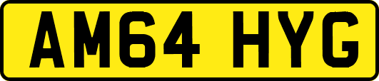 AM64HYG