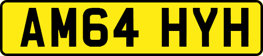 AM64HYH