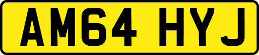 AM64HYJ