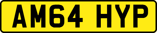 AM64HYP