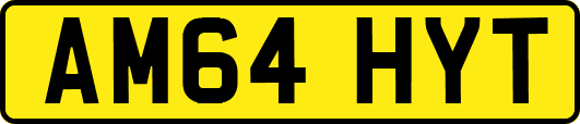 AM64HYT