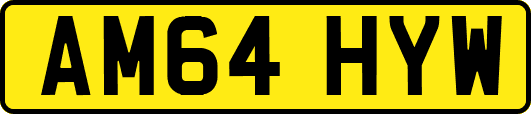 AM64HYW