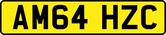 AM64HZC