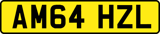 AM64HZL