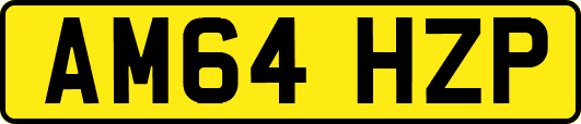AM64HZP