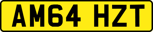 AM64HZT