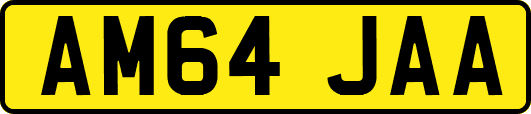 AM64JAA