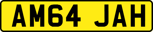 AM64JAH