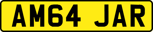 AM64JAR