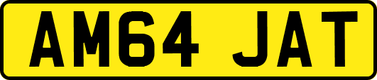 AM64JAT