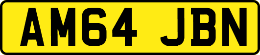 AM64JBN