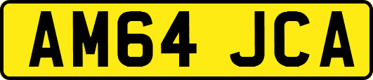AM64JCA