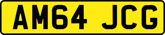 AM64JCG