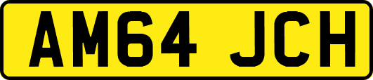 AM64JCH