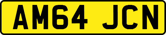 AM64JCN