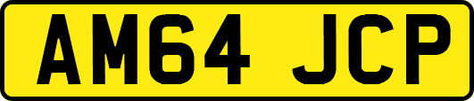 AM64JCP