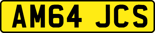 AM64JCS
