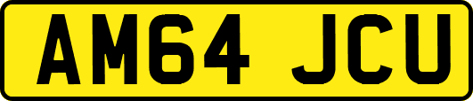 AM64JCU