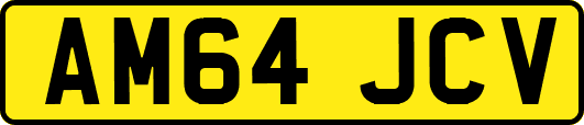 AM64JCV